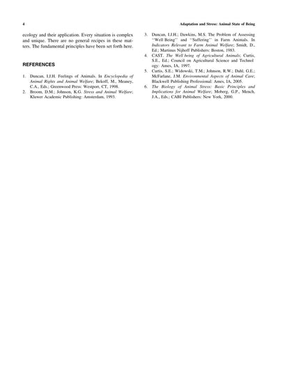 Look inside — page 5
