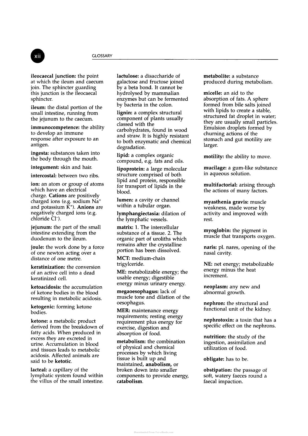 Look inside — page 5