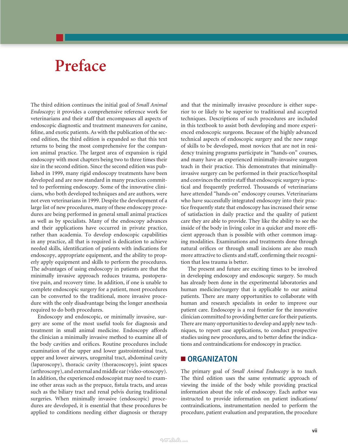 Look inside — page 5