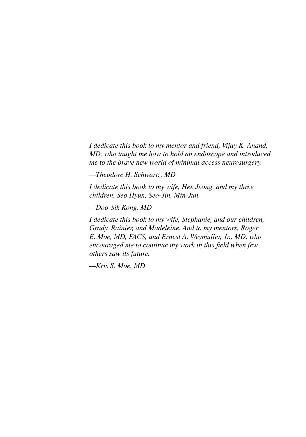 Look inside — page 5