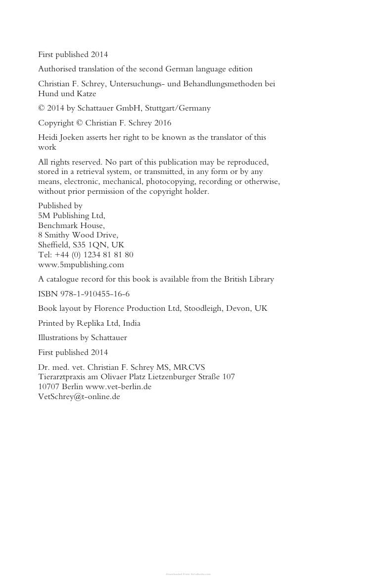 Look inside — page 5