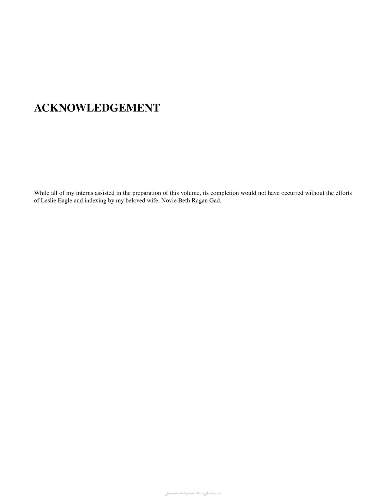 Look inside — page 5