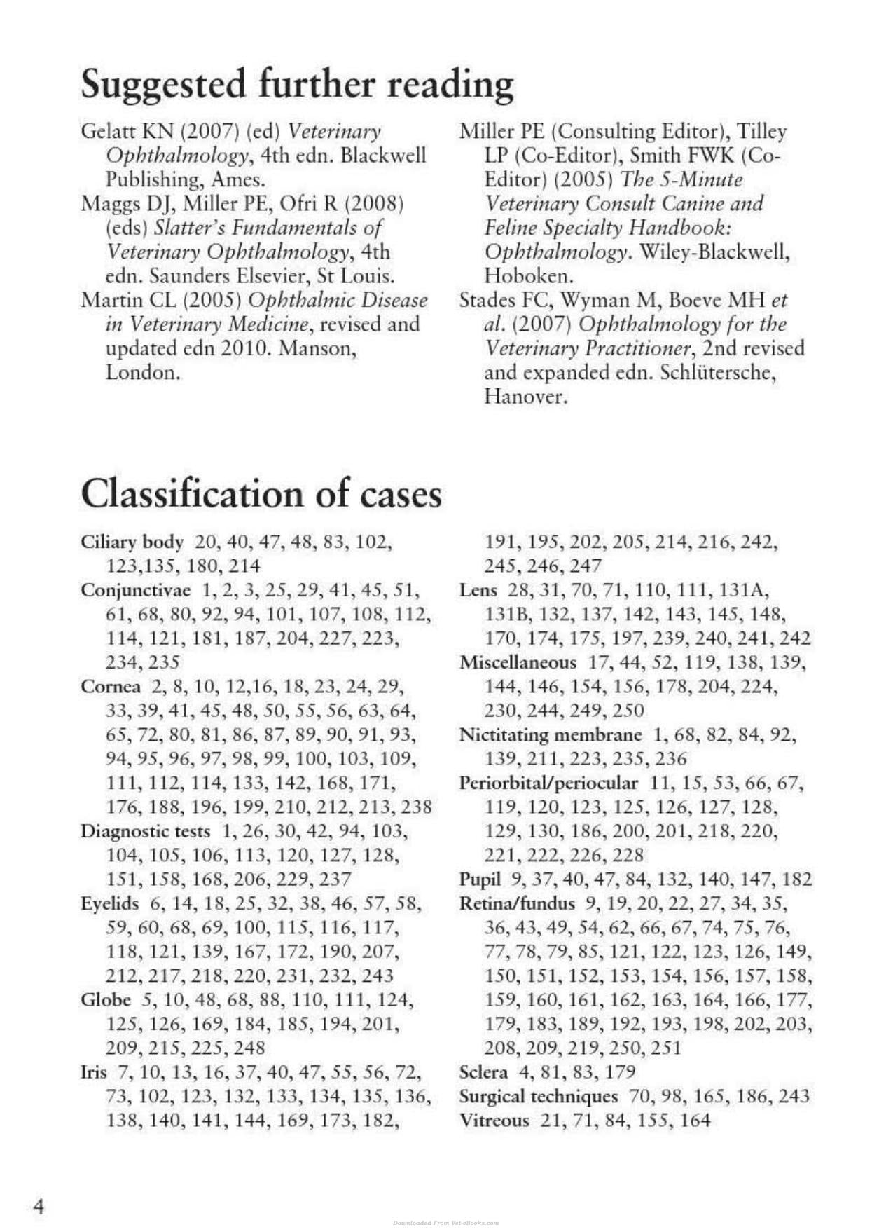 Look inside — page 5