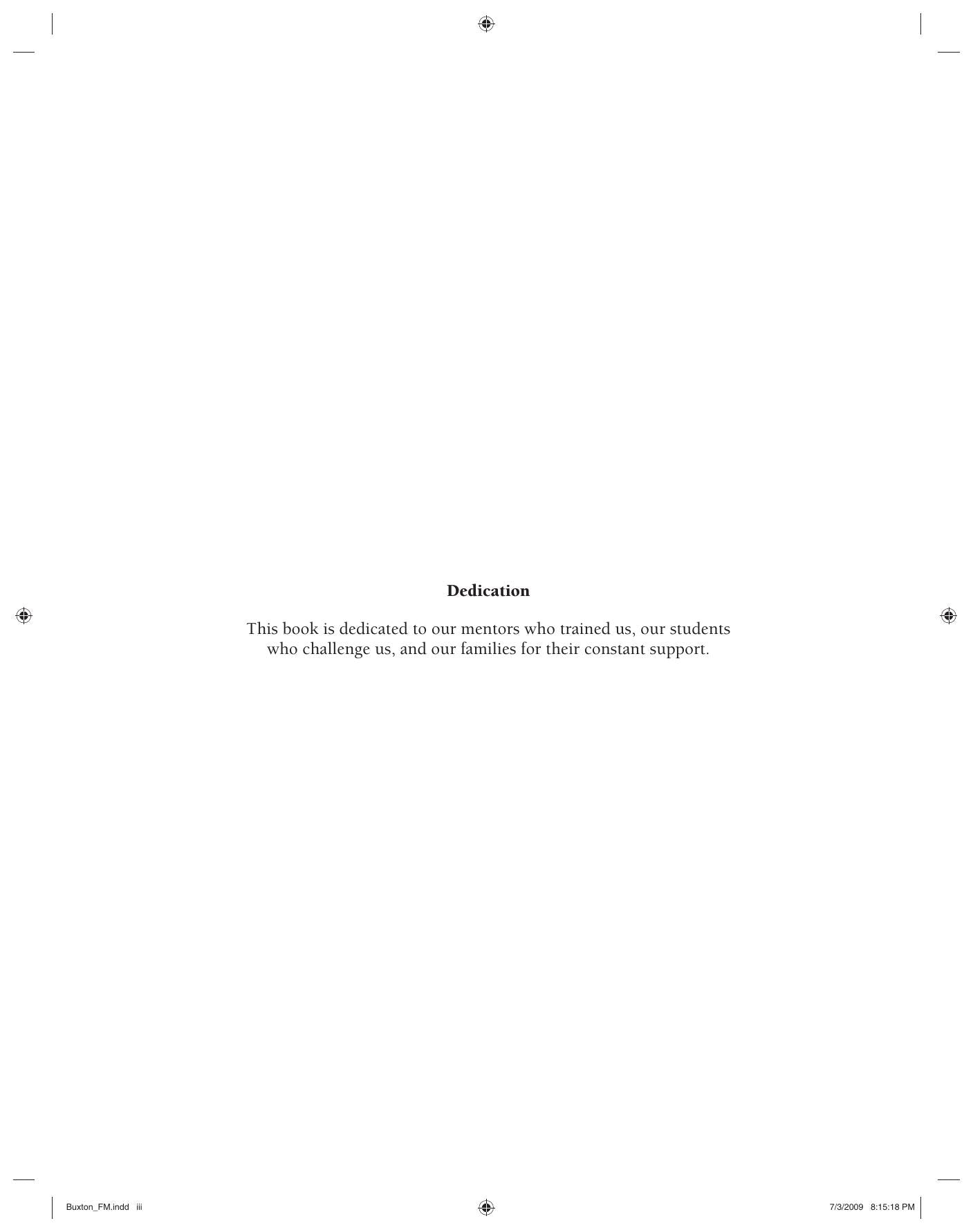 Lippincotts Illustrated Qa Review of Microbiology and Immunology