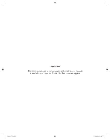 Lippincotts Illustrated Qa Review of Microbiology and Immunology
