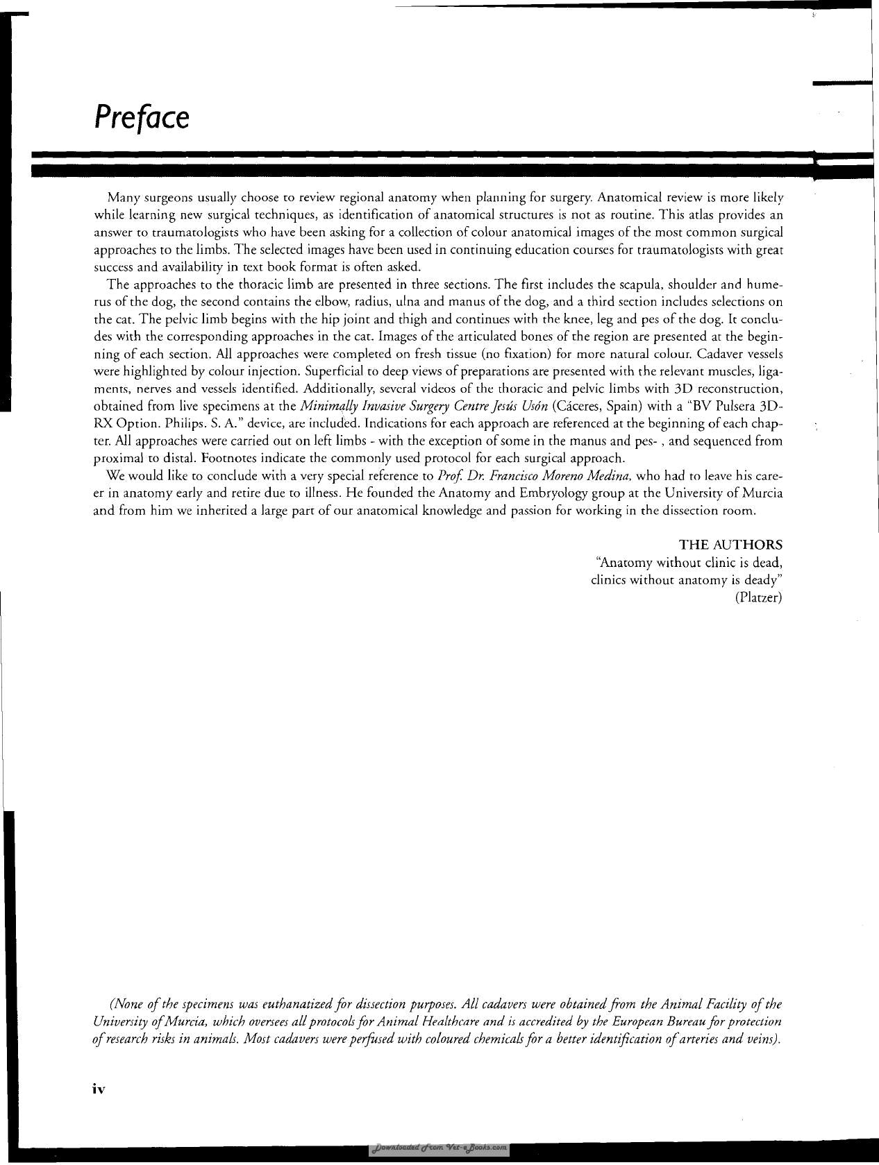 Look inside — page 5
