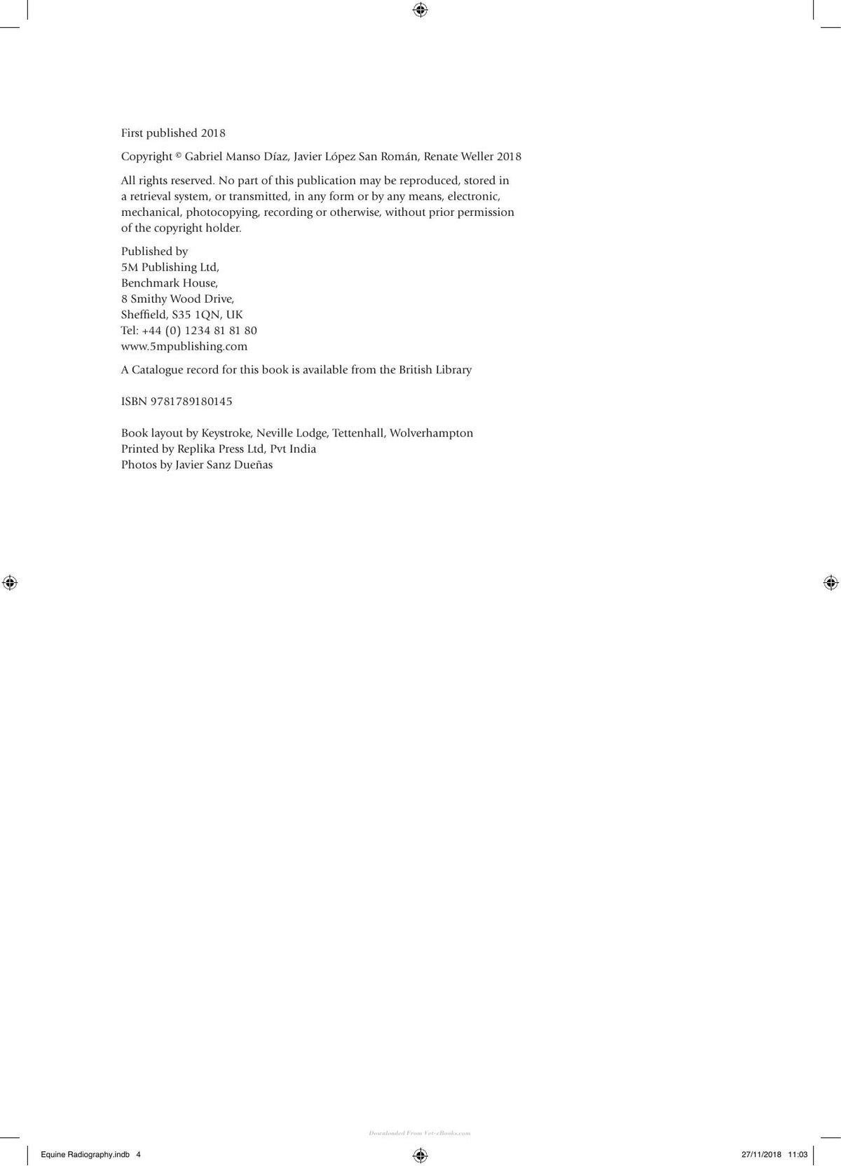 Look inside — page 5
