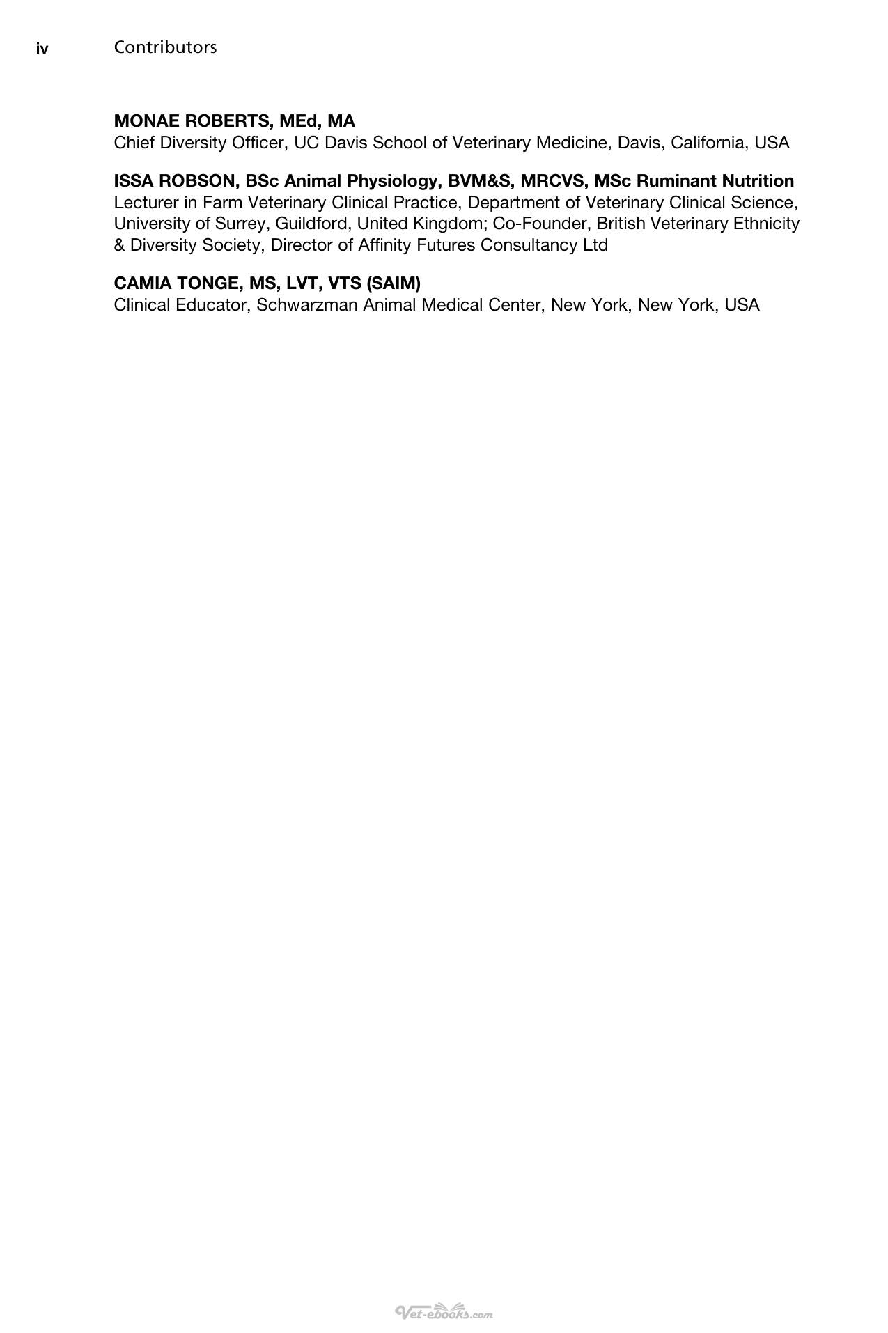 Look inside — page 5