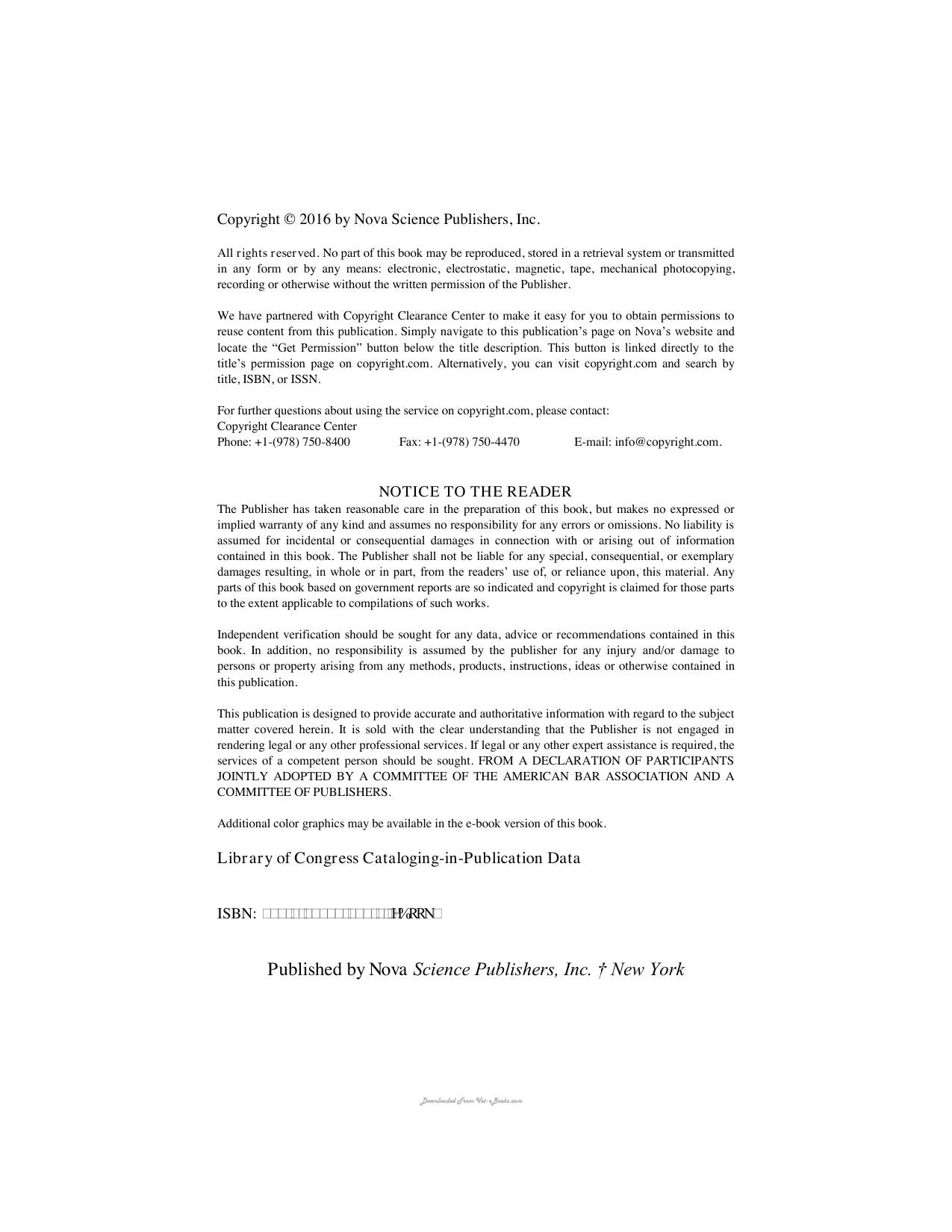 Crustaceans Physiological Characteristics Evolution And Conservation Strategies