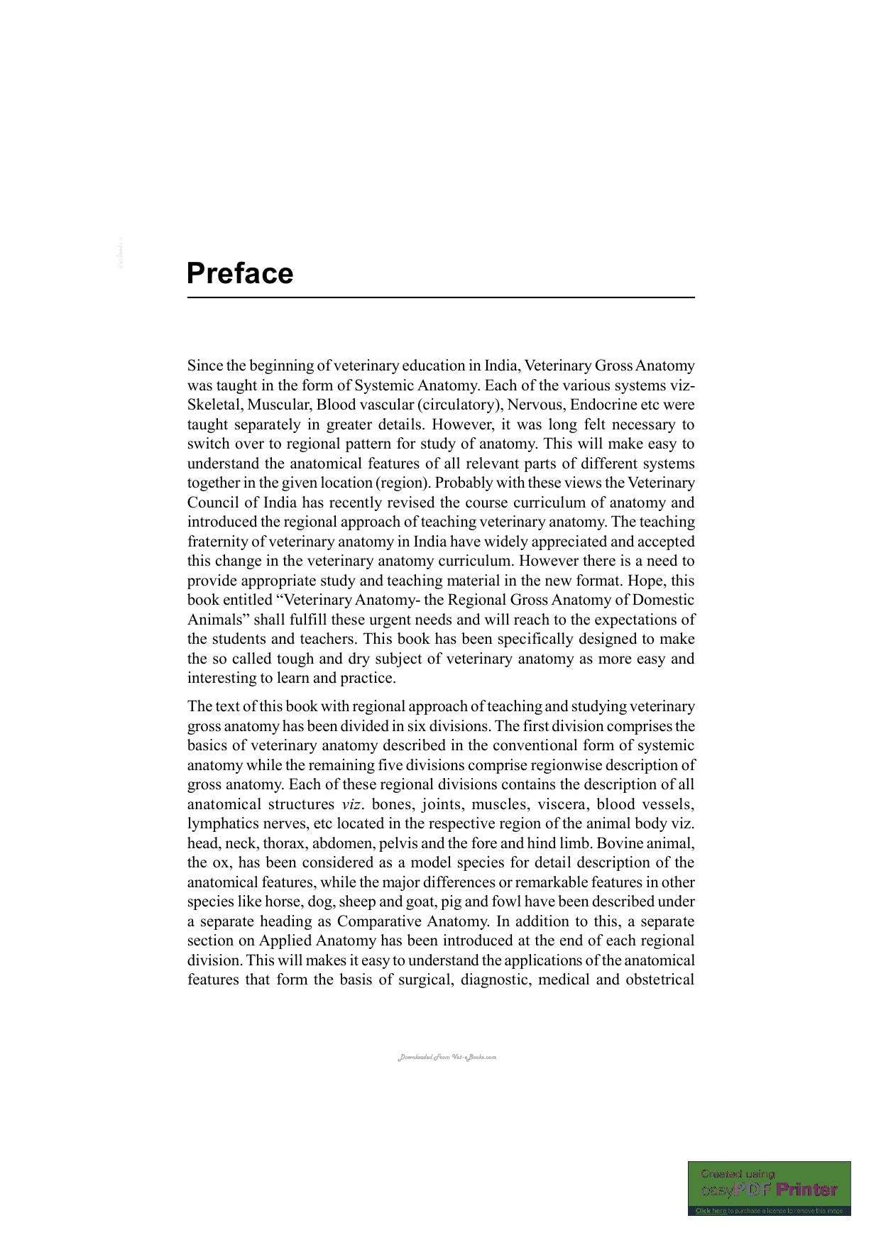 Look inside — page 5