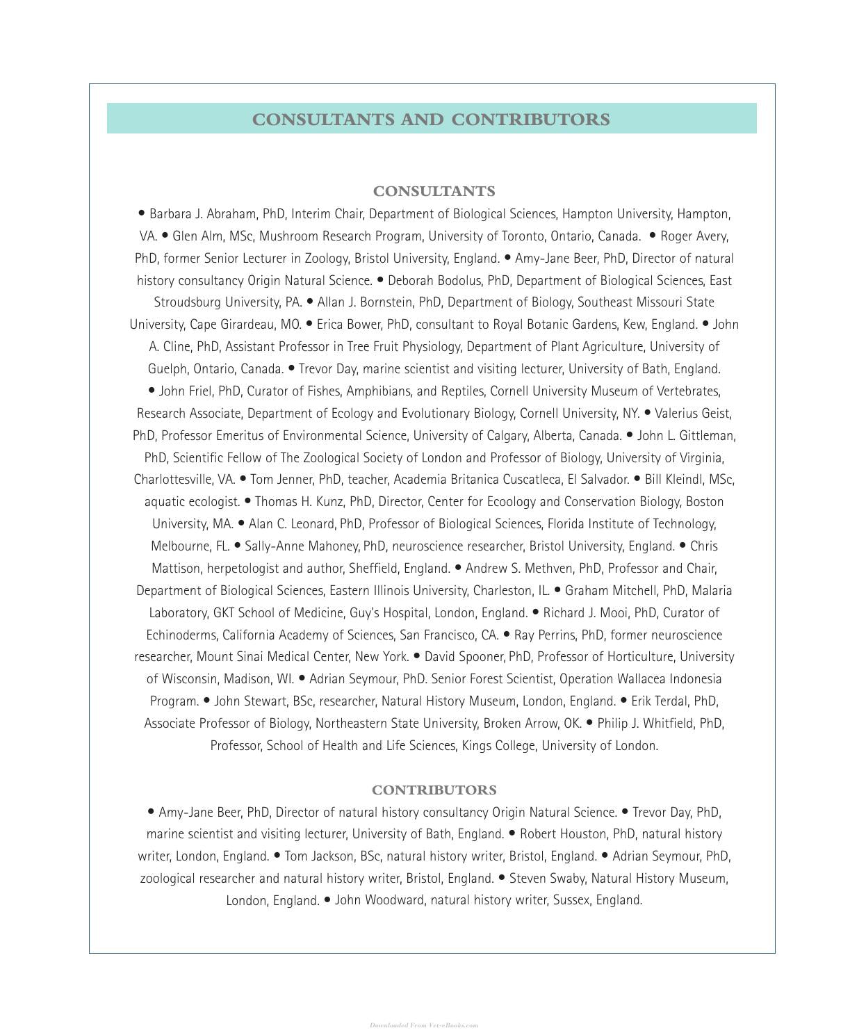 Look inside — page 5
