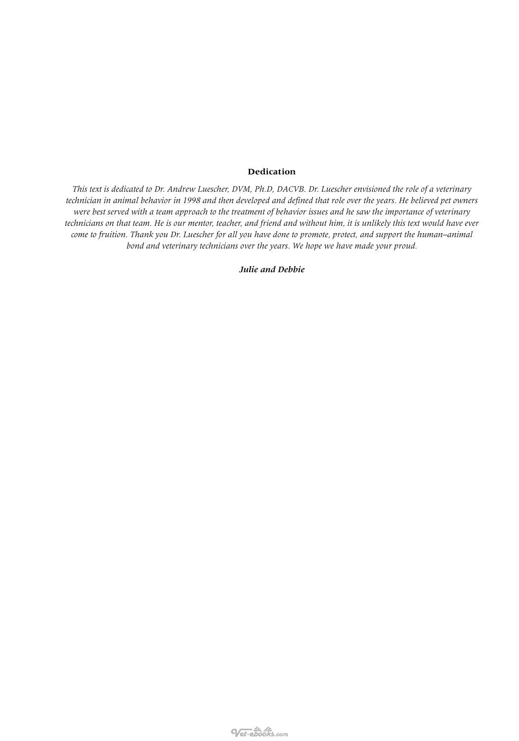 Look inside — page 5