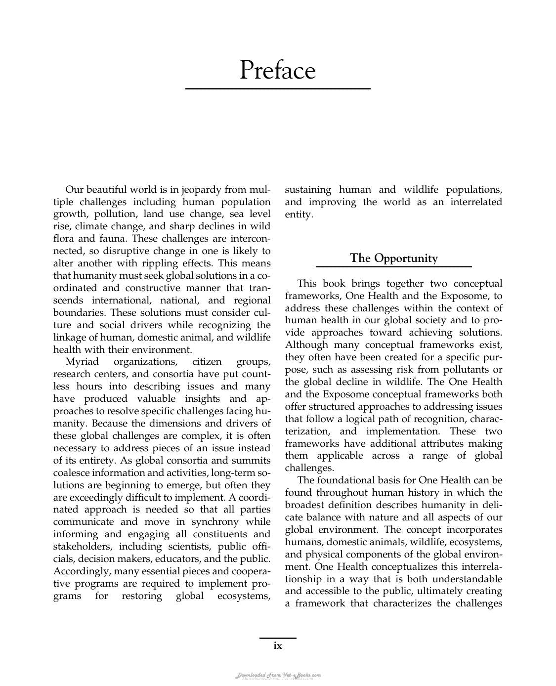 Look inside — page 5