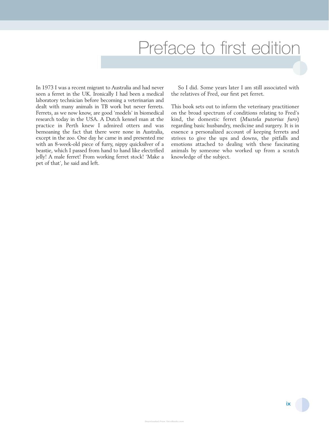 Look inside — page 5