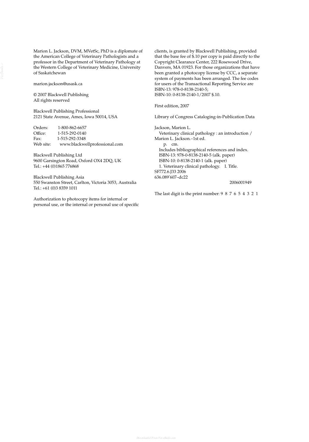Look inside — page 5