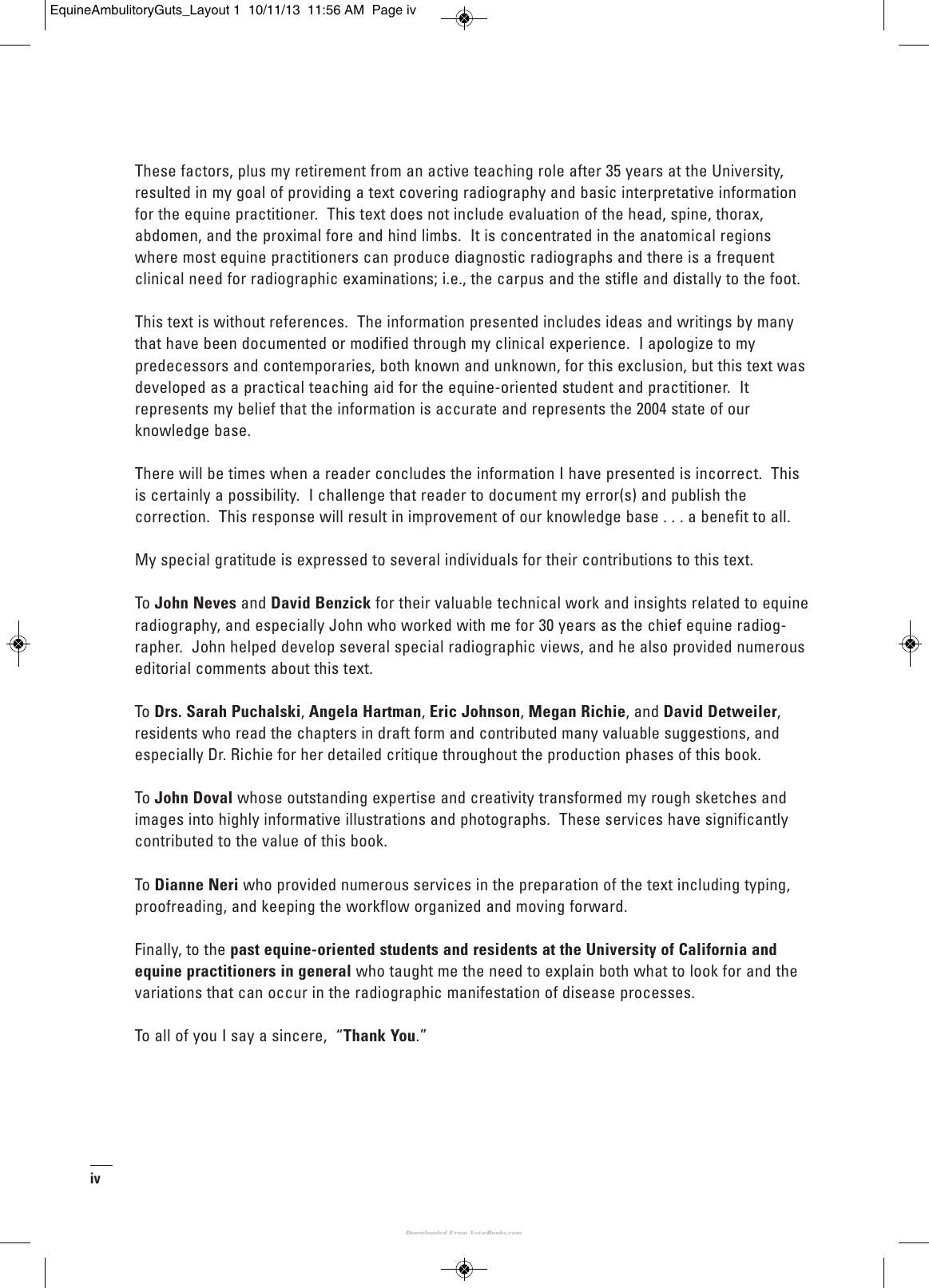 Look inside — page 5