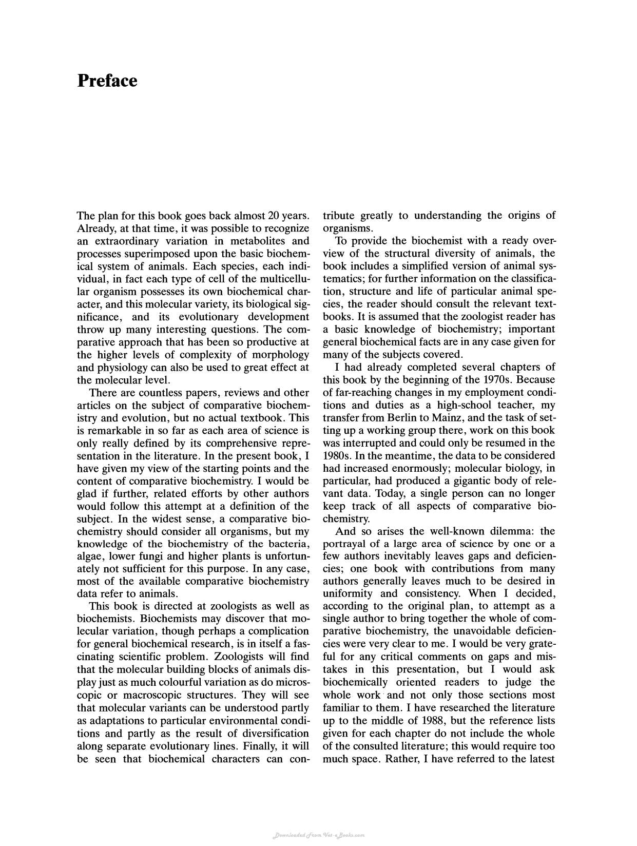 Look inside — page 5