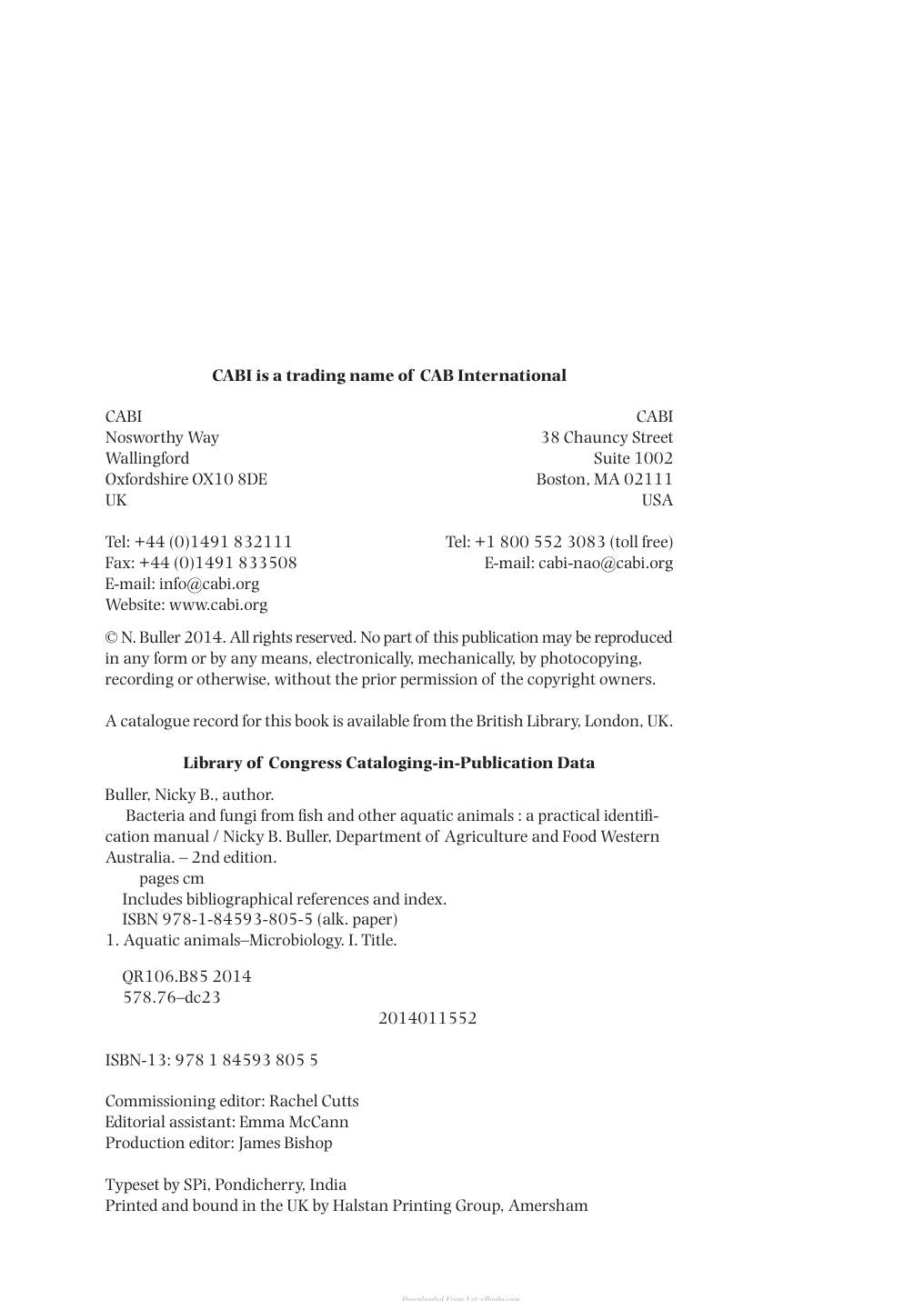 Look inside — page 5