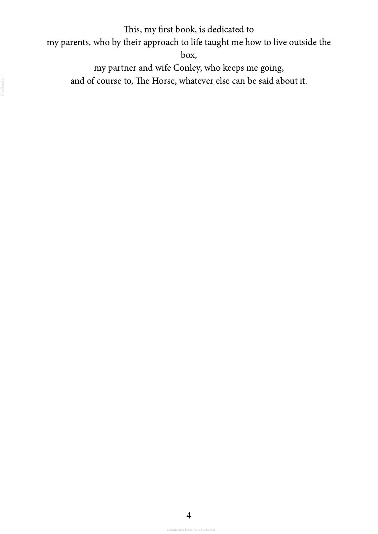 Look inside — page 5