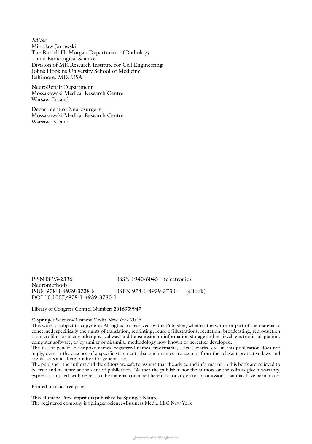 Look inside — page 5