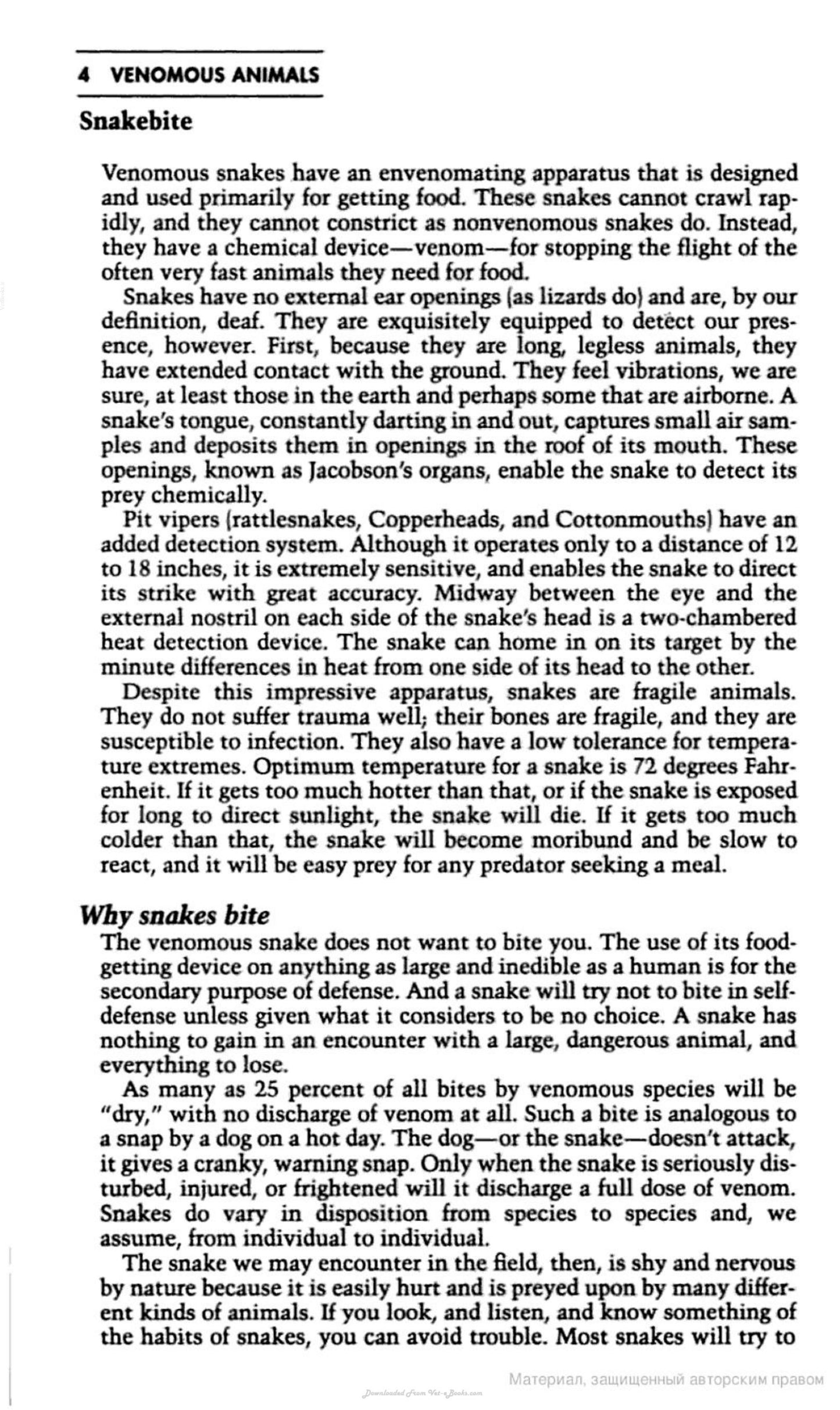 Look inside — page 5