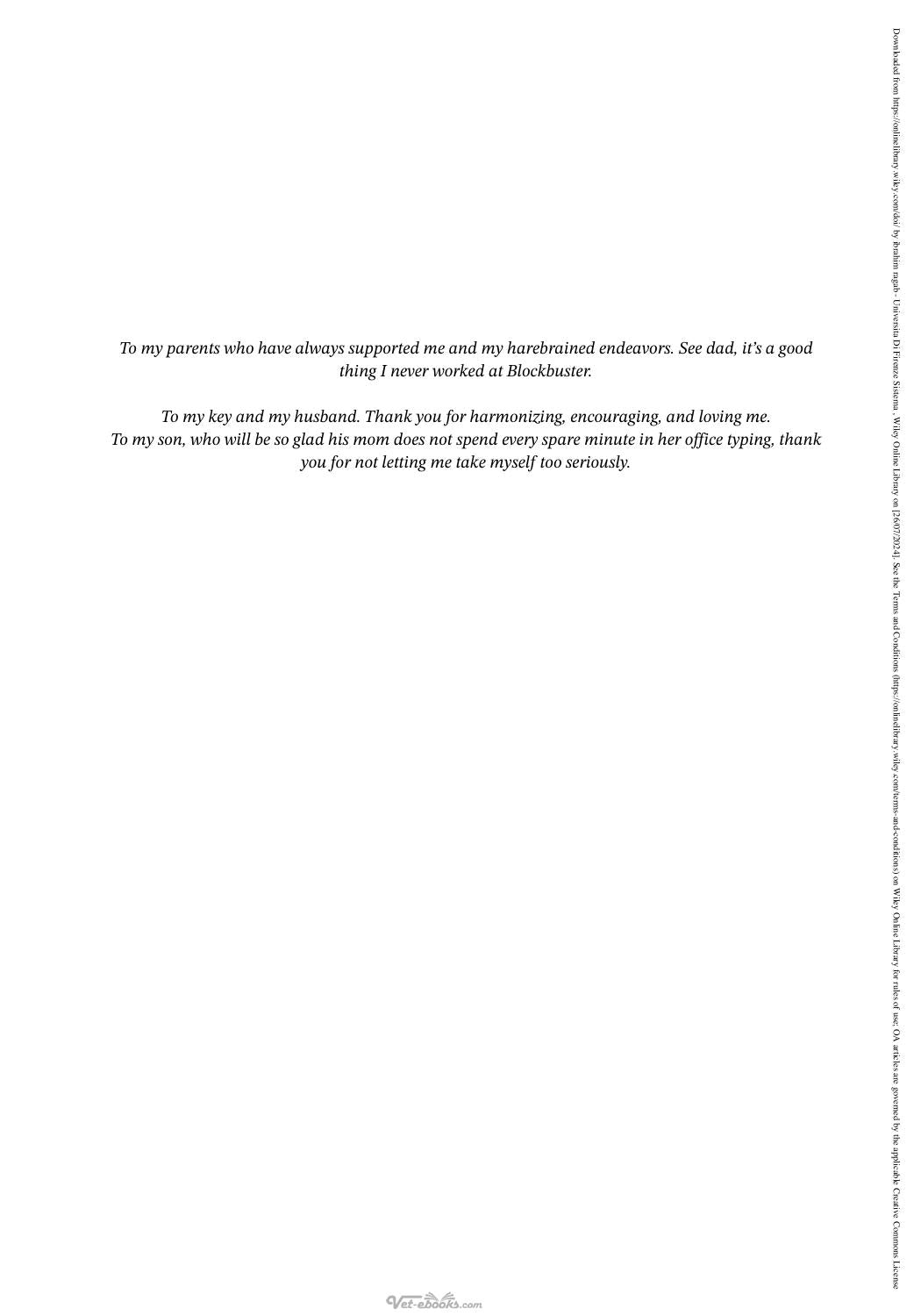 Look inside — page 5