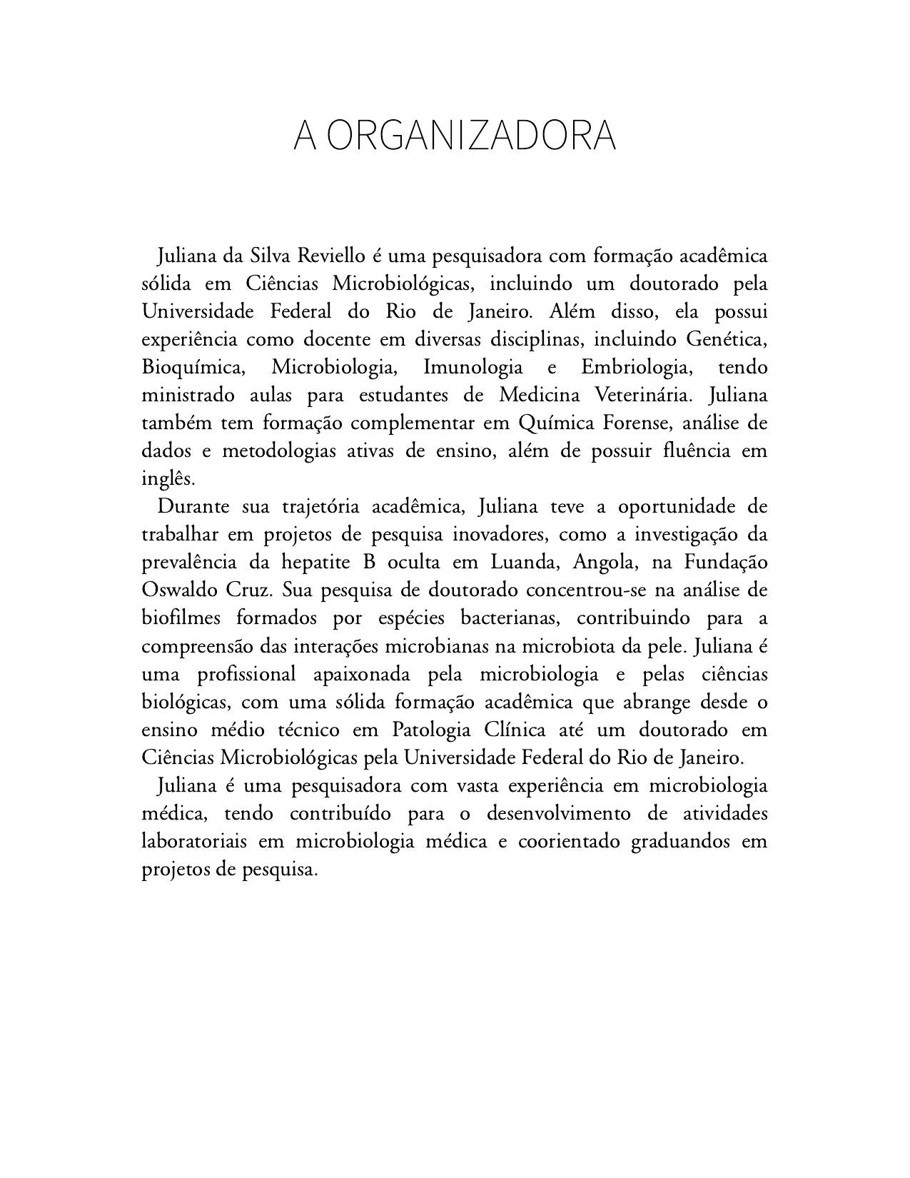 Gentica Veterinria