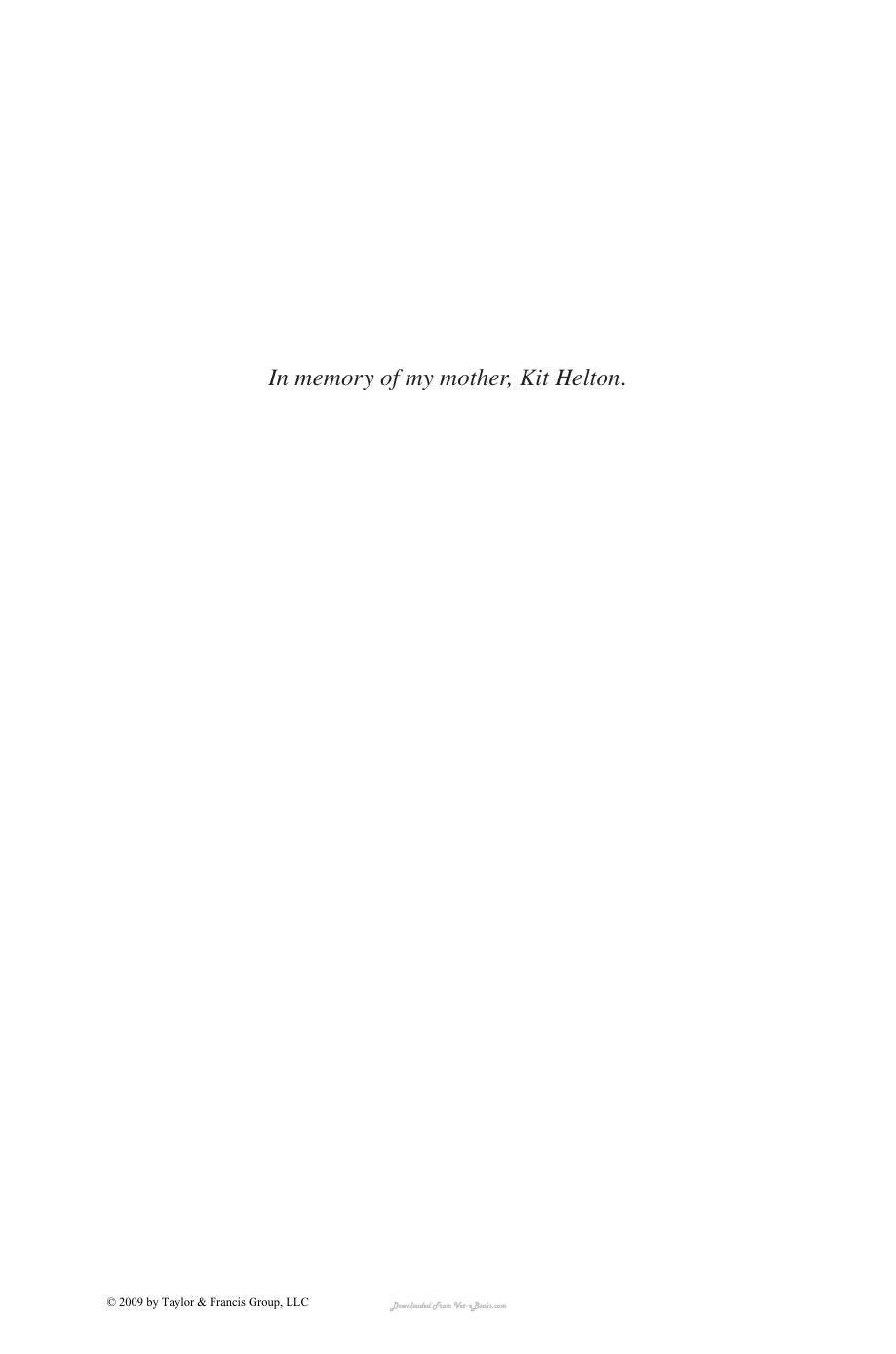 Look inside — page 5