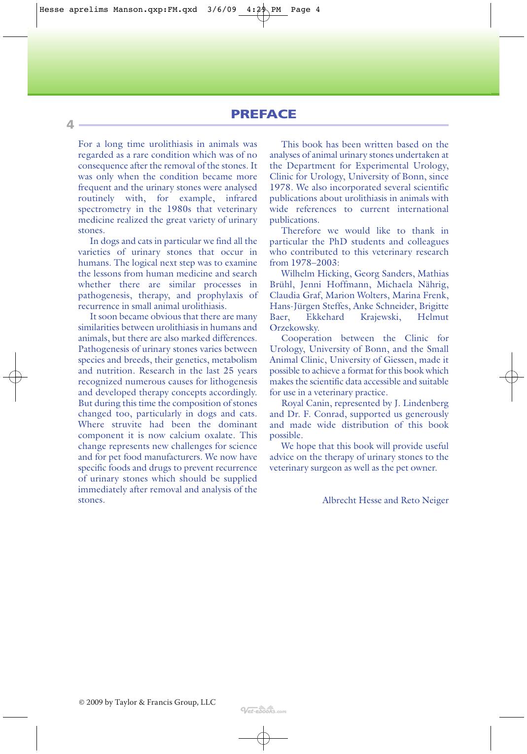 Look inside — page 5