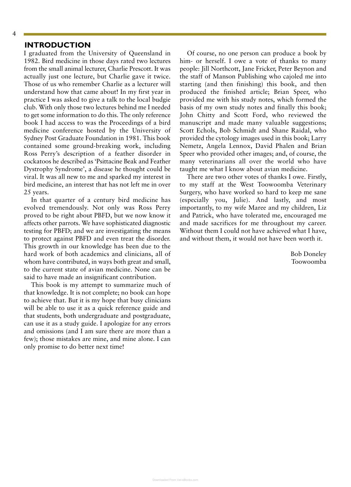 Look inside — page 5