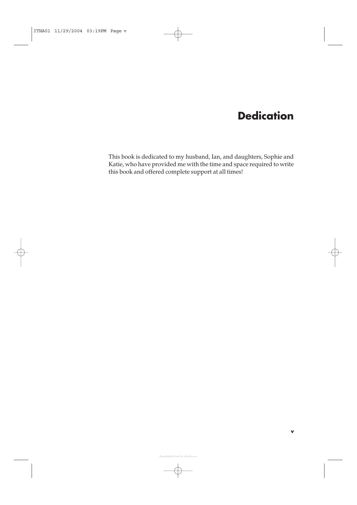 Look inside — page 5