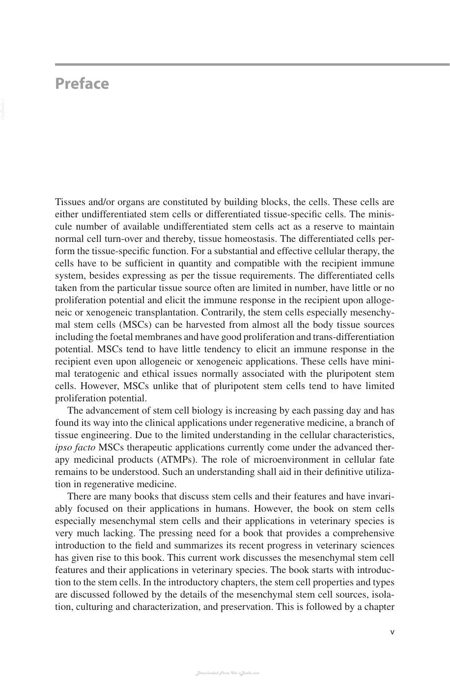 Look inside — page 5