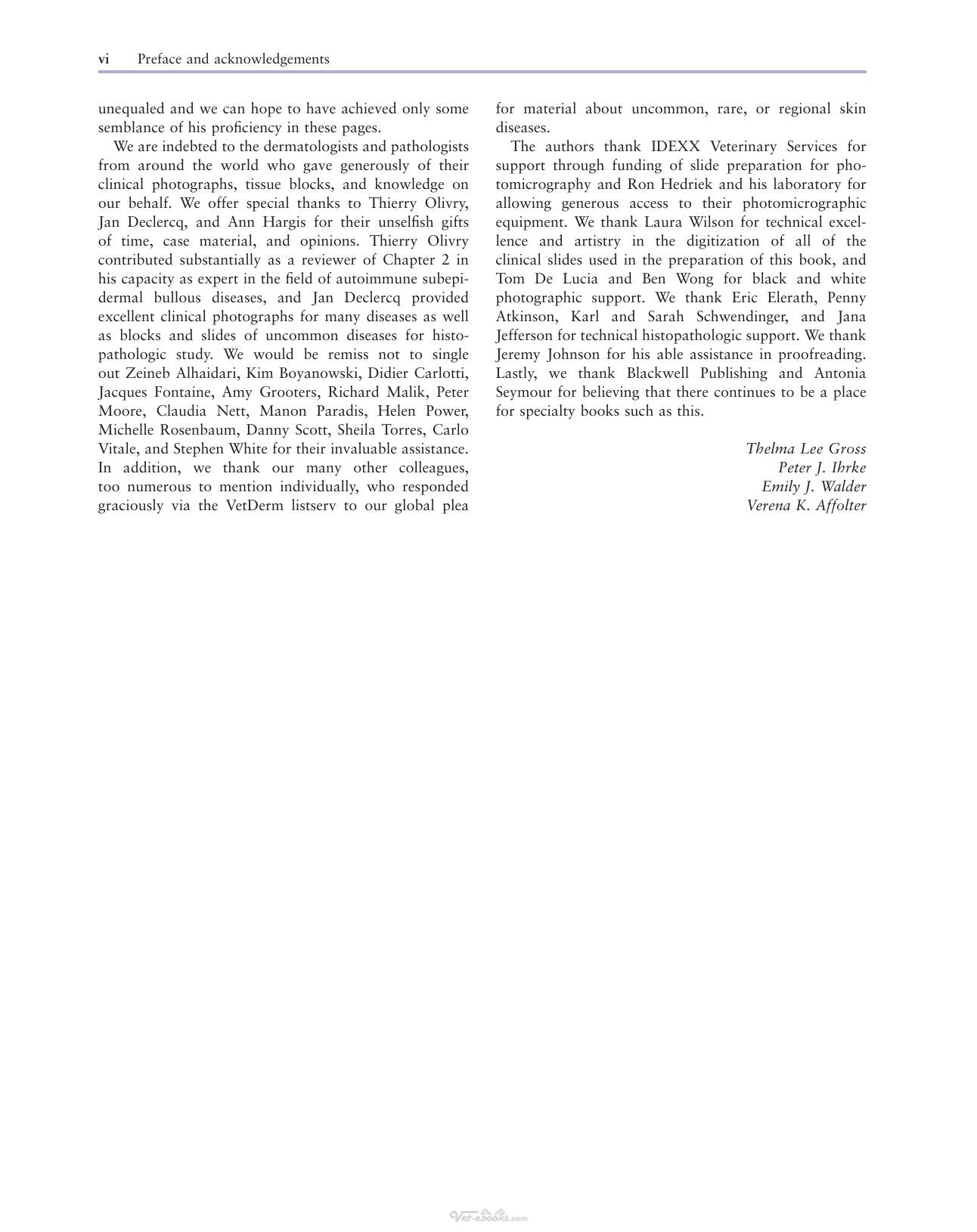 Look inside — page 5