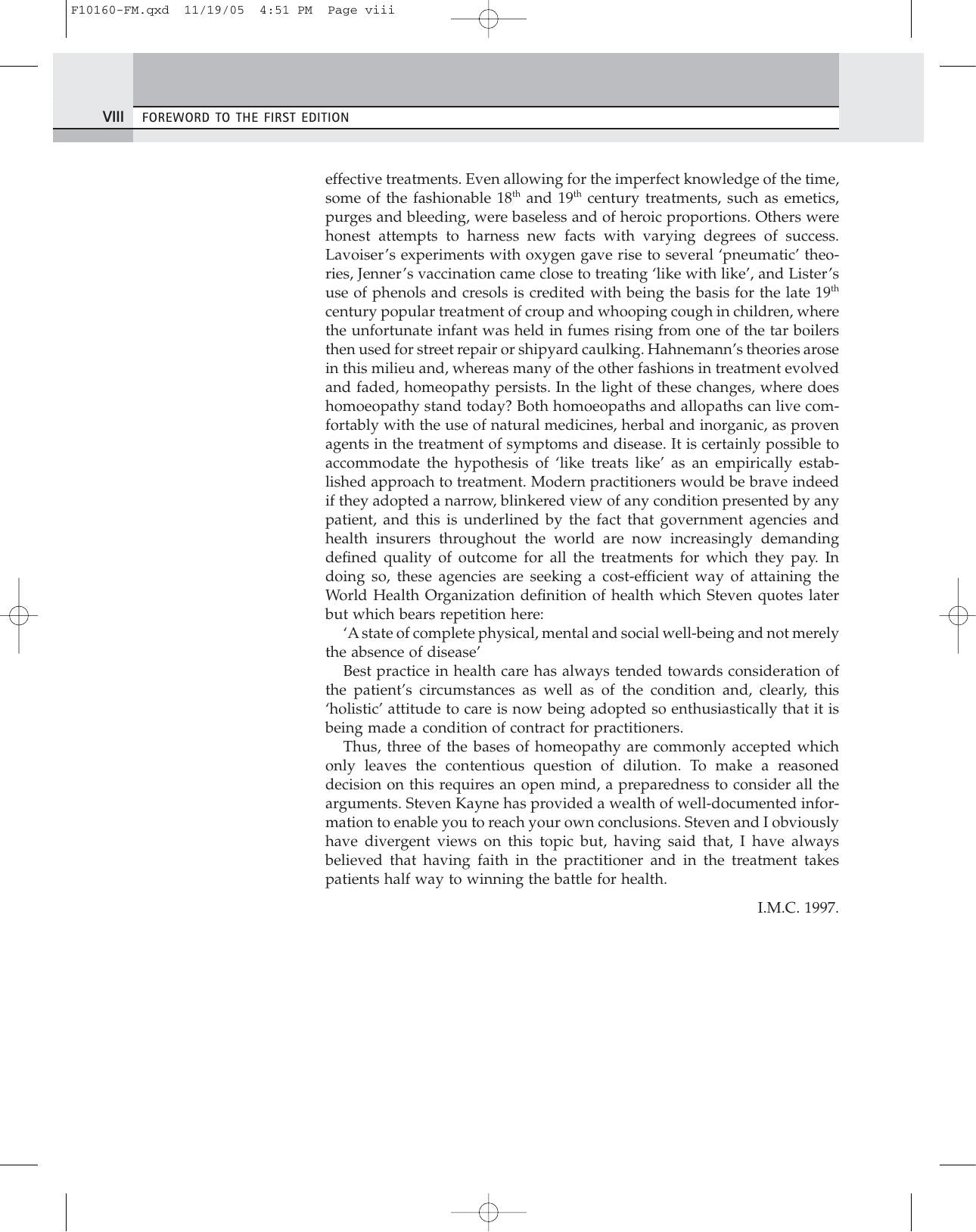 Look inside — page 5