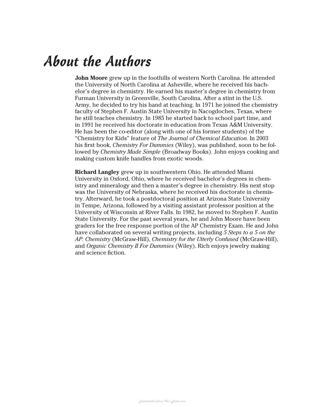 Look inside — page 5