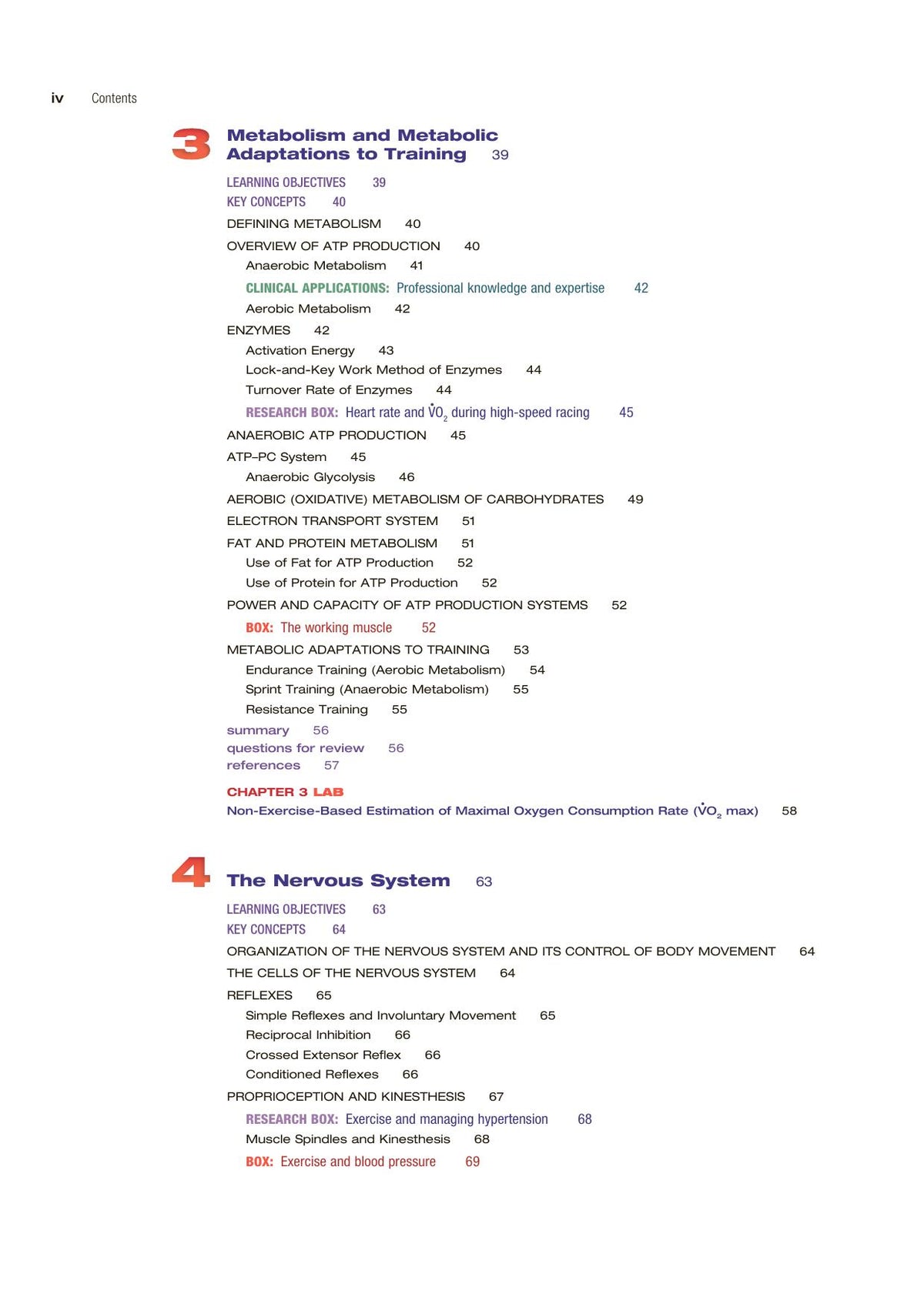 Look inside — page 5