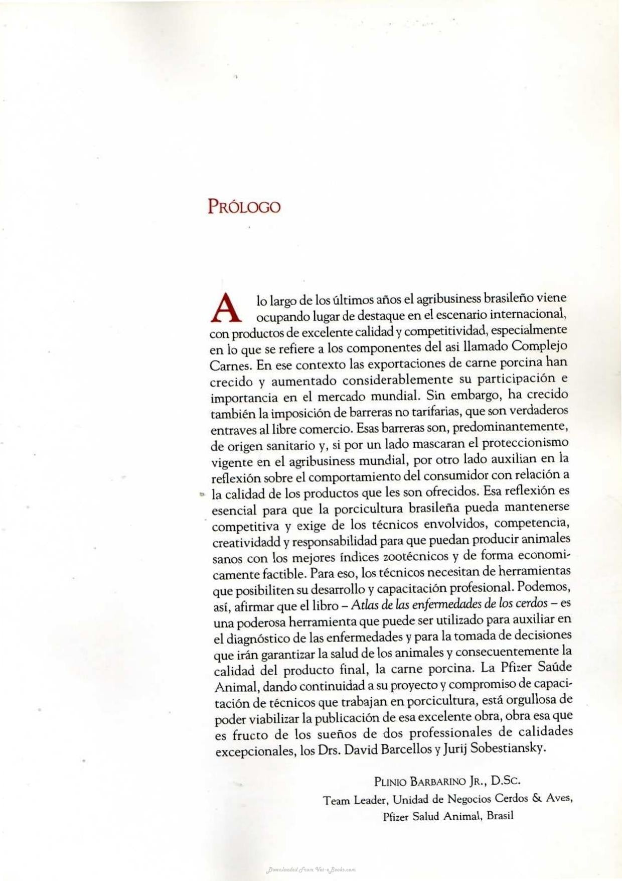 Look inside — page 5