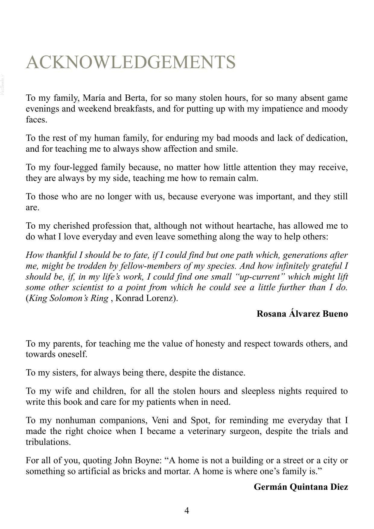 Look inside — page 5
