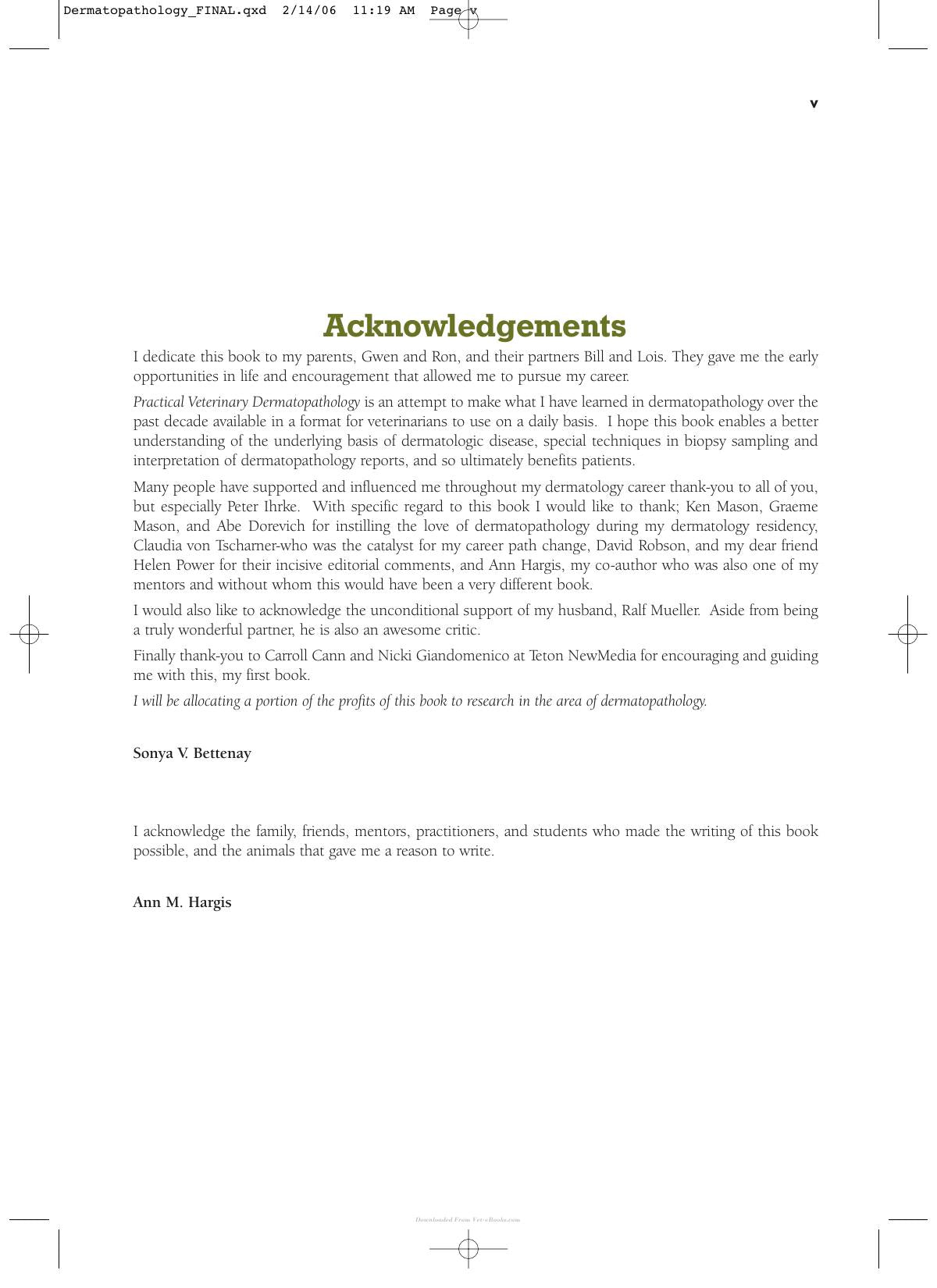 Look inside — page 5