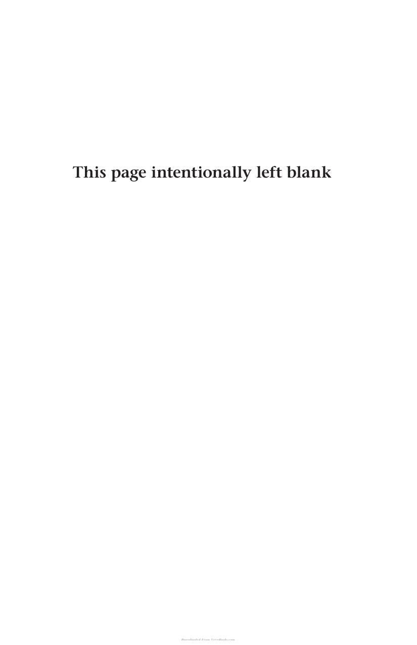 Look inside — page 5