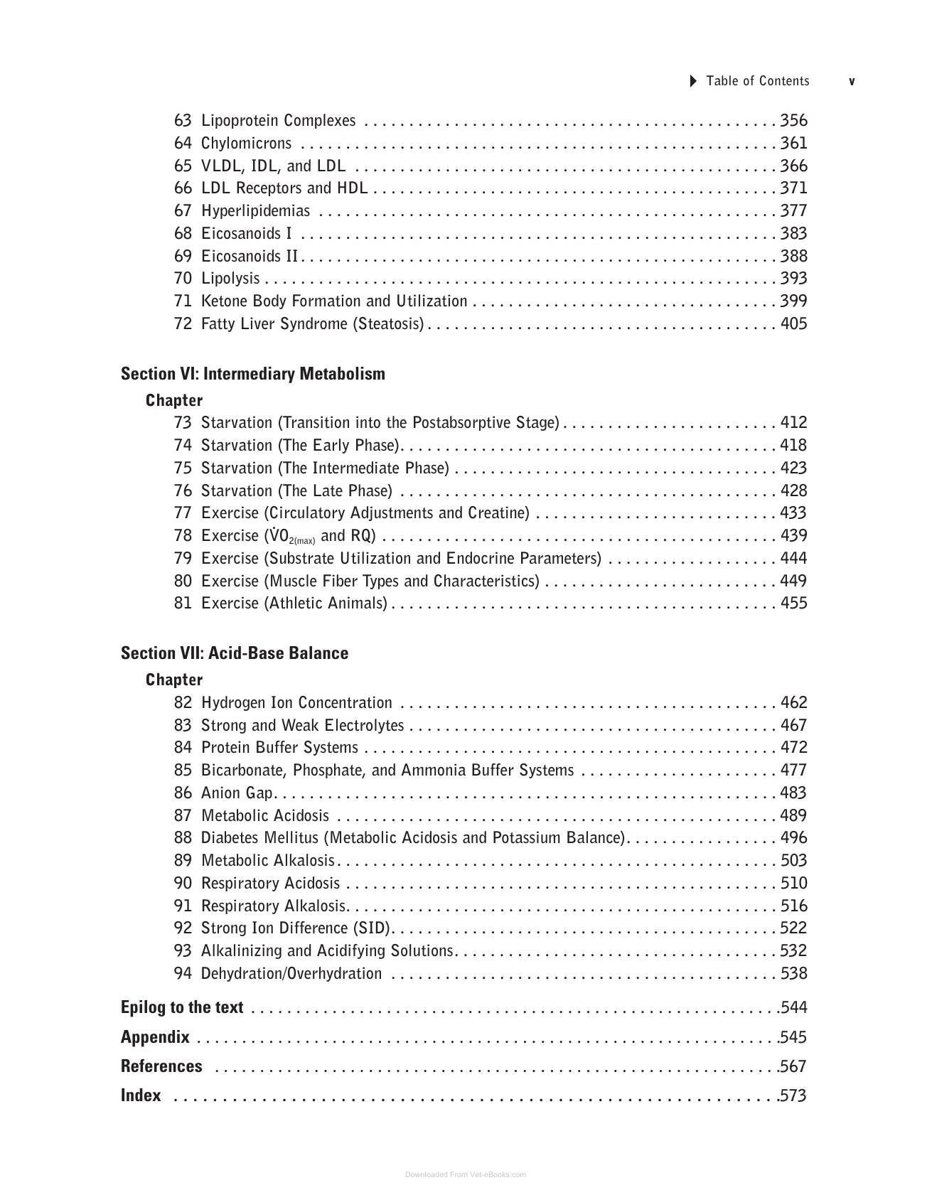 Look inside — page 6