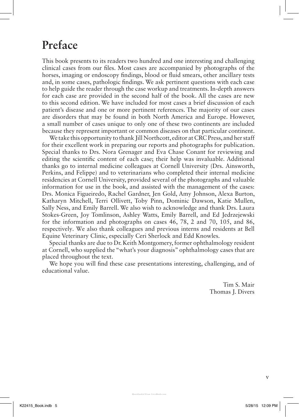 Look inside — page 6