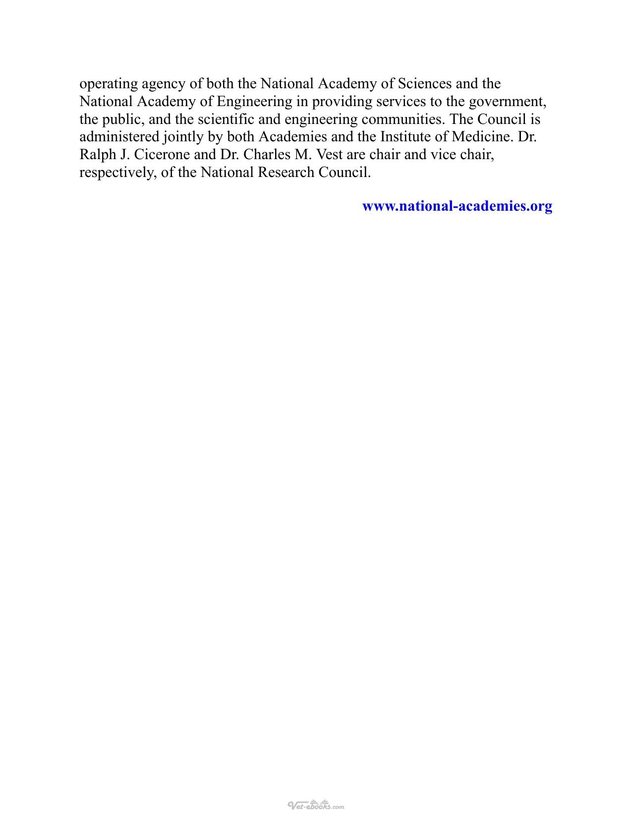 Look inside — page 6