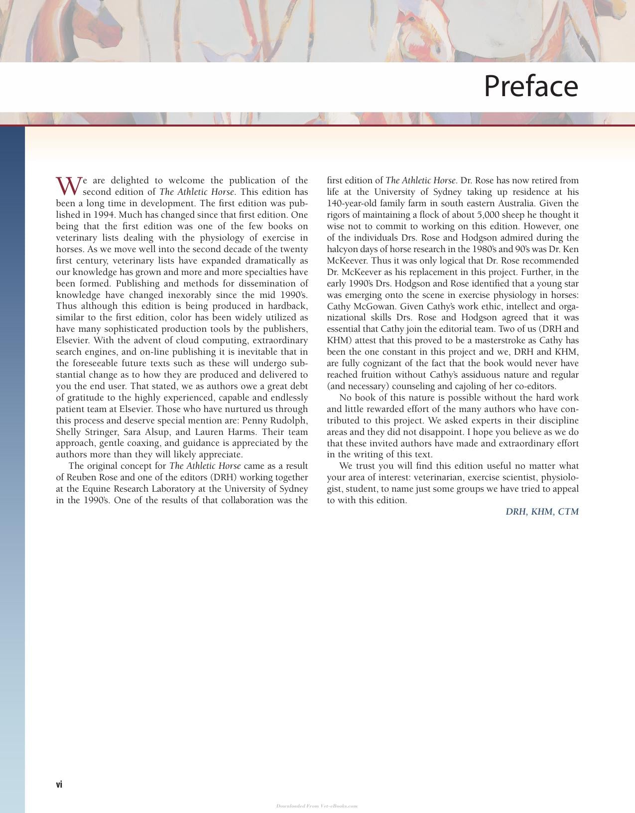Look inside — page 6