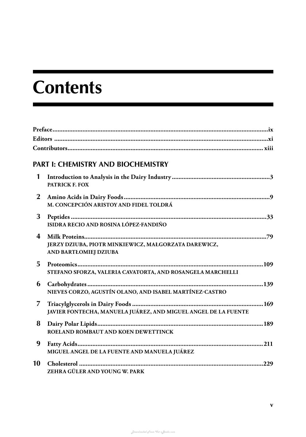 Look inside — page 6