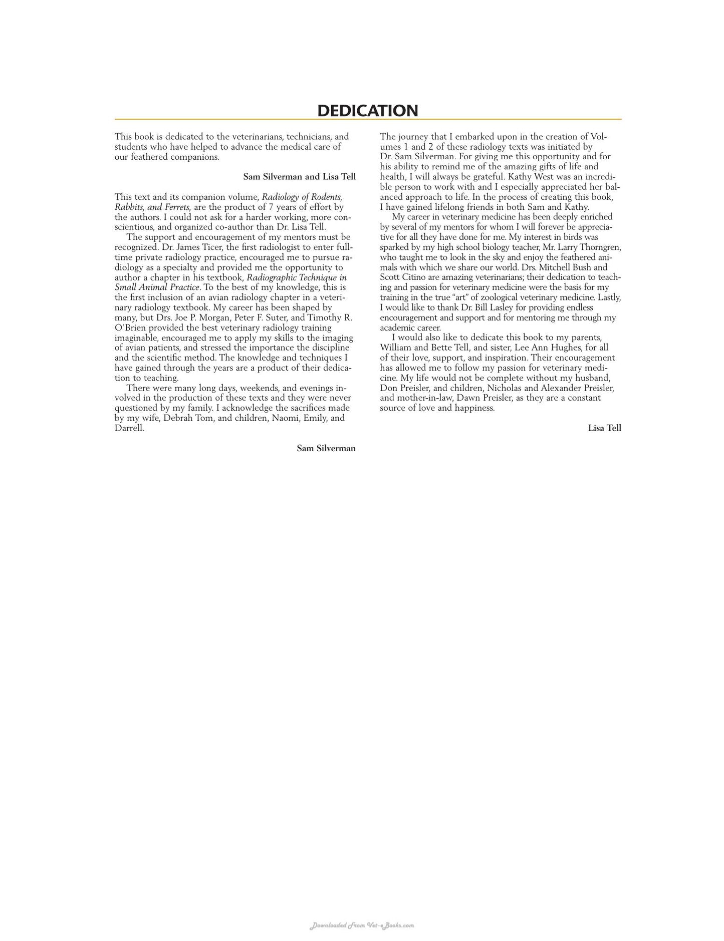 Look inside — page 6