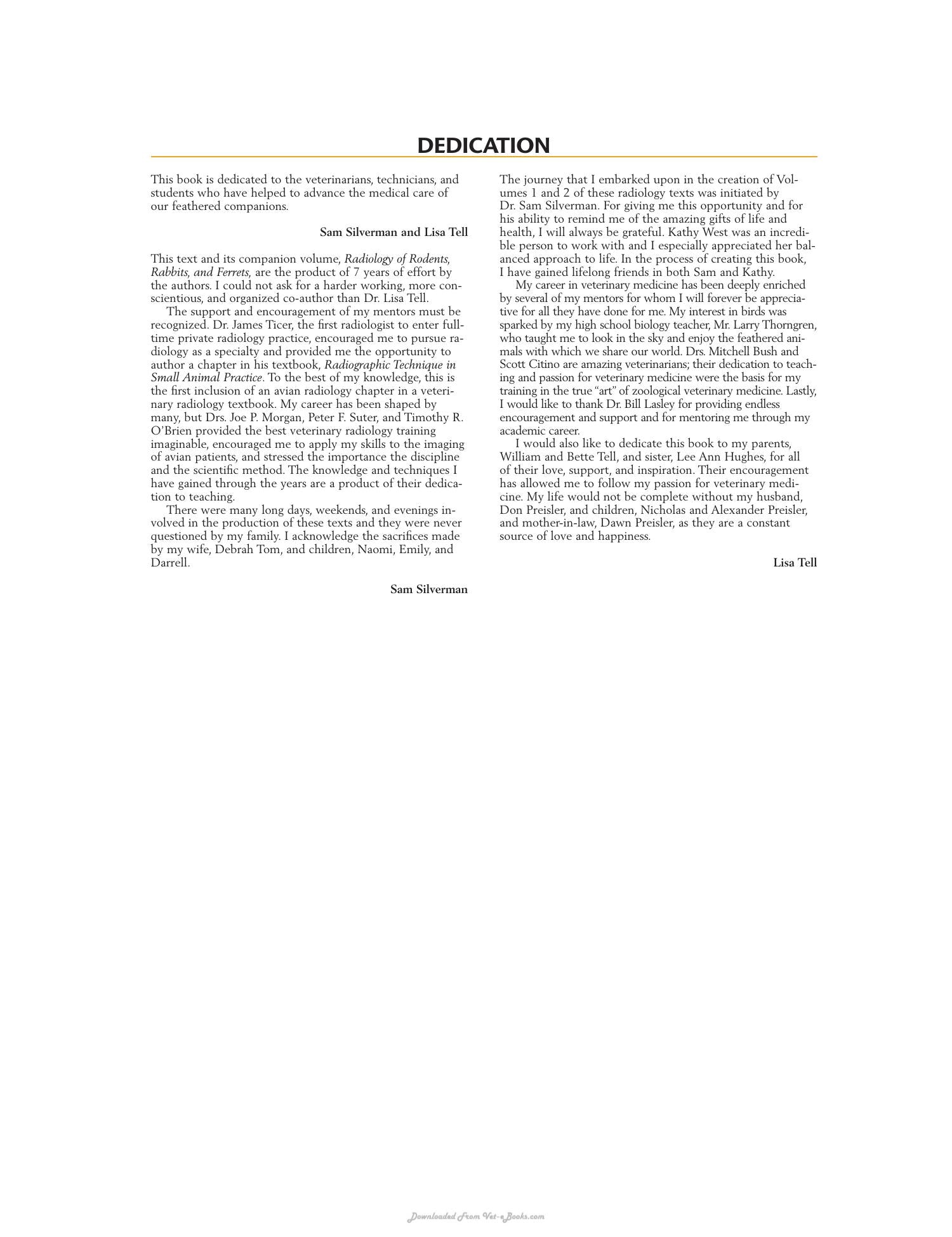 Look inside — page 6