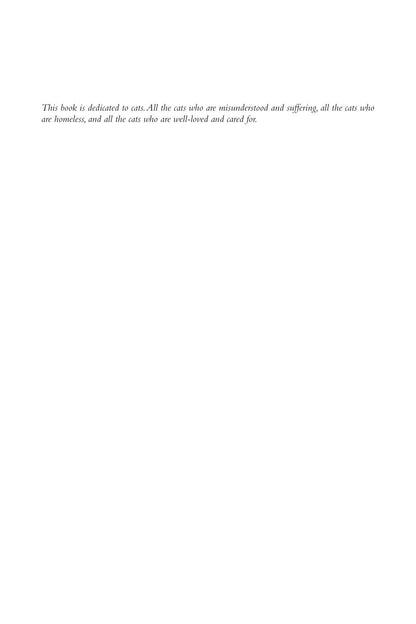 Look inside — page 6