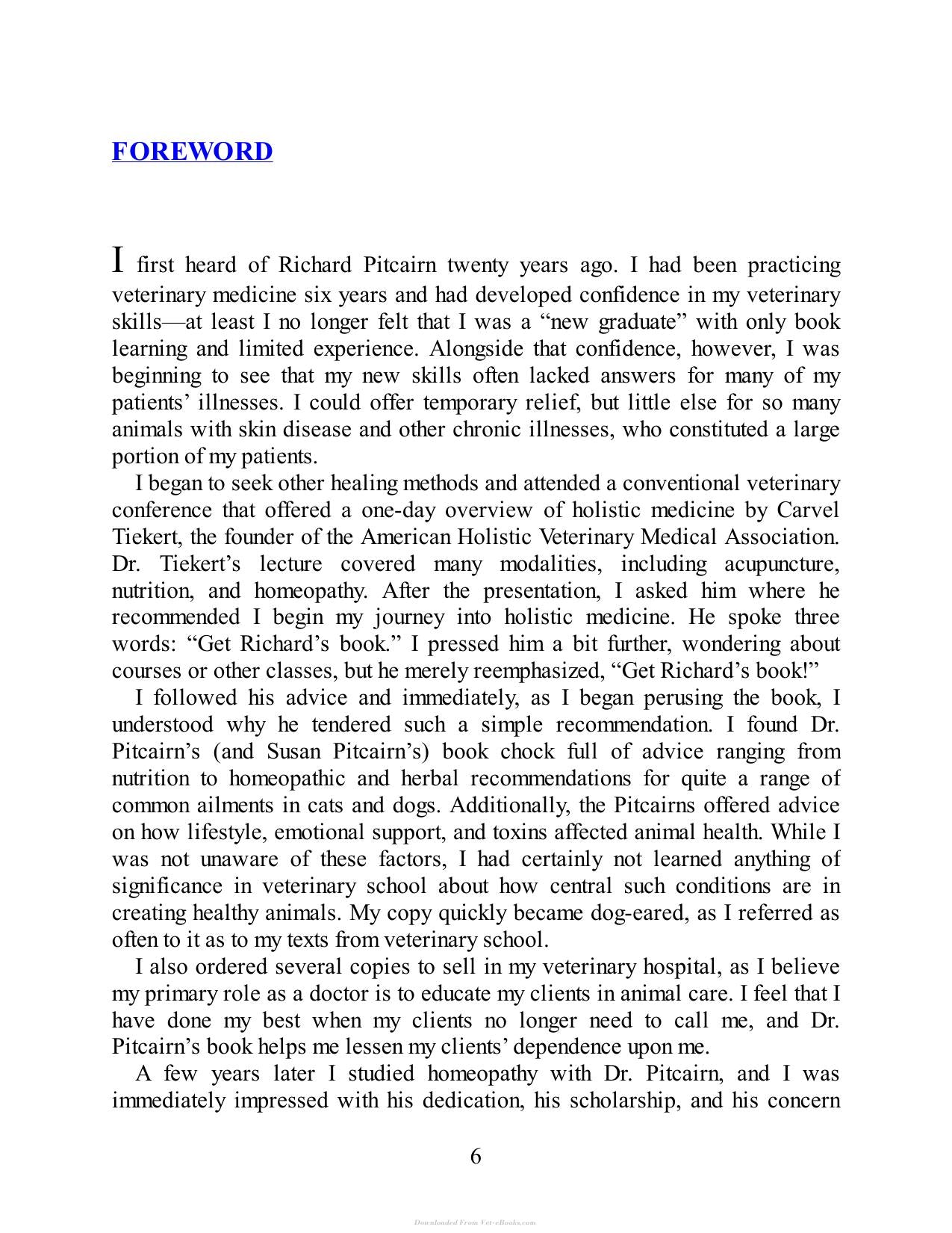 Look inside — page 6