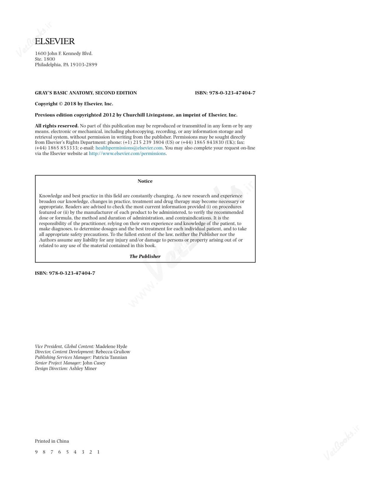 Look inside — page 6